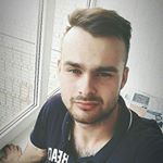 Profile Picture of Andrew (@forwardni7) on Instagram
