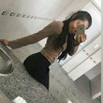 Profile Picture of tamara_rojas09 (@tamara_rojas09) on Instagram