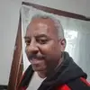 Profile Picture of Benjamin keith (@benjamin.keith3) on Tiktok
