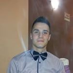 Profile Picture of Paul Urda (@urdapaul) on Instagram