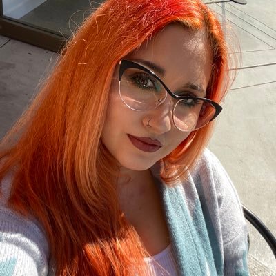 Profile Picture of Brianna Quintero (@naniiq1213) on Twitter