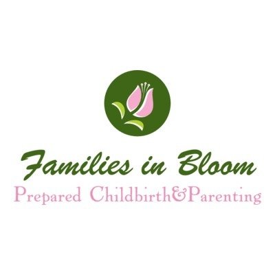 Profile Picture of Families In Bloom LLC ~ Childbirth & Parent Ed (@Lori_InBloom) on Twitter