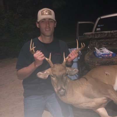 Profile Picture of Ross Gilbert (@gilbertross84) on Twitter