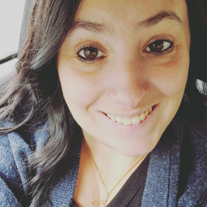 Profile Picture of Francesca Piscitelli (@@francescapiscitelli2) on Tiktok