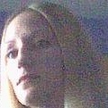 Profile Picture of Mel Mortimer (@wabbslilsis) on Myspace