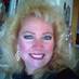 Profile Picture of Angel Foss (@angel.foss.5) on Facebook