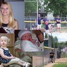 Profile Picture of Pattie Wall (@larozatoday) on Pinterest