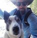 Profile Picture of Daniel Dean McDonald (Dean The Machine) (@daniel.mcdonald.7798) on Facebook
