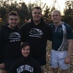 Profile Picture of Jared Plumb (@jaredplumb5) on Instagram