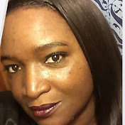 Profile Picture of Rochelle Perry (@rochelleperry3171) on Youtube