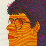 Profile Picture of Tim Heffernan (@timheffo) on Instagram