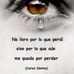 Profile Picture of tommy guzman (@tommy.guzman) on Instagram