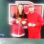 Profile Picture of Joey Juice Hagan (@juicemanhagan) on Instagram