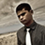Profile Picture of Matthew Cordero (@mattcordero) on Flickr