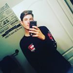 Profile Picture of Alex Duffy (@alex_duffy33) on Instagram