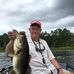 Profile Picture of Richard Walter (@richard.walter.96558061) on Facebook
