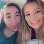 Profile Picture of ✰ 𝓓𝓪𝓷𝓲𝓮𝓵𝓵𝓮 𝓕𝓻𝓮𝓭𝓪✰ (@danielle._.freda) on Instagram
