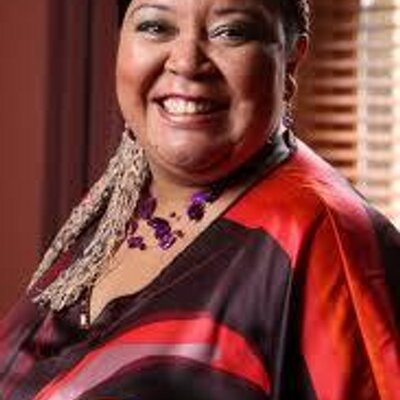 Profile Picture of Gina Conway (@Elmtree_Gina) on Twitter