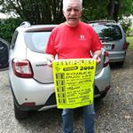 Profile Picture of Claude Robert (@claude.robert.754918) on Instagram