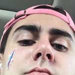 Profile Picture of Dante 🥛 (@dante_sandqvist) on Instagram