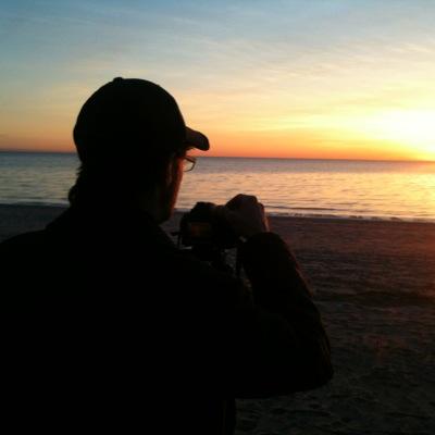 Profile Picture of Ken Lawrence (@Kensfanclub) on Twitter
