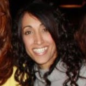 Profile Picture of Christina Checinski (@christinachecinski804) on Youtube
