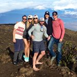 Profile Picture of Travis Stutts (@tpstutts) on Instagram