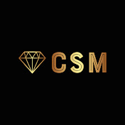 Profile Picture of Benjamin Cover - Cover School Of Music (@benjamincover-coverschoolo4045) on Youtube