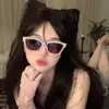 Profile Picture of Vicki Graves (@vicki.graves5) on Tiktok