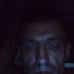 Profile Picture of Isaiah Pruitt (@isaiah.pruitt.1614) on Facebook