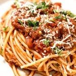 Profile Picture of Edwin Hall (@edispagheti) on Instagram