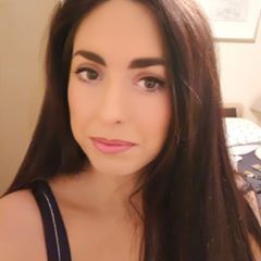 Profile Picture of Danielle Mc Feeters (@daniellemcfeeters0) on Tiktok