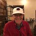 Profile Picture of Wayne Winderman (@wwinderman) on Pinterest