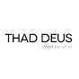 Profile Picture of THAD (@DEUS) on Tiktok