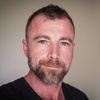 Profile Picture of richardcawthorne3 (@richardcawthorne3) on Tiktok