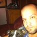 Profile Picture of Aaron Dillard (@aaron.dillard.984) on Facebook