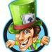 Profile Picture of Todd Hartley Plaster (Master Plaster) (@iam.masterplaster) on Facebook