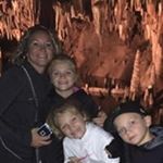 Profile Picture of Russell Vincent (@r.w.vincent) on Instagram