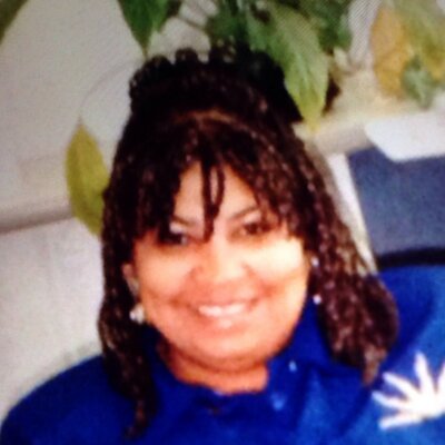 Profile Picture of Nancy Gallagher (@NancyGa50067255) on Twitter