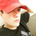 Profile Picture of Christian Zegarra (@zegarra0408) on Instagram