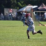 Profile Picture of Declan Gassler (@declan_gassler) on Instagram