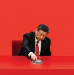 Profile Picture of Chris Sdik (@Chris-Sdik) on Facebook