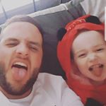 Profile Picture of Clarke Shaw (@clarkeshaw) on Instagram