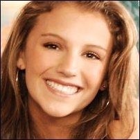 Profile Picture of Alaa Mohamedali (@194360913) on Myspace