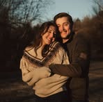 Profile Picture of Madison Hanna (@madison.hanna.1804) on Facebook