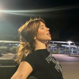 Profile Picture of Jaden Edwards (@jadenedwardss) on Pinterest