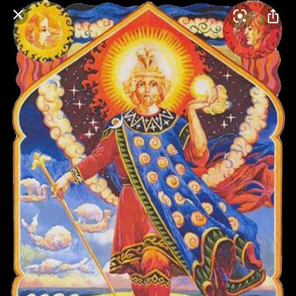 Profile Picture of Elizabeta Smallcombe (@elizabetapejov) on Poshmark