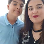 Amir Khalifa - Instagram Profile Picture of Amir Khalifa (@amirkhalifa2006) on Instagram