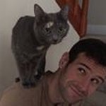 Profile Picture of Kevin McLinton (@kevin_mclinton) on Instagram