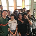Profile Picture of brian logan (@brianlogann__) on Instagram